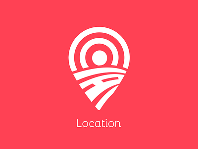 Location Tracker