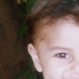 Sajjad Mohammadi Nia