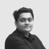 Rahad Kabir