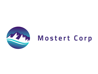 Mostert Corp 2