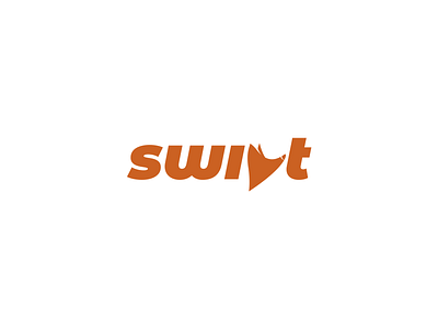 Swivt - name & logo