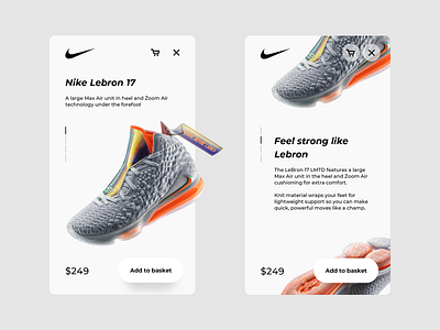 Freebie - eCommerce Mobile Product Page photoshop sketch store minimal clean shop interface freebies android ios mobile app ecommerce product design design product ux ui freebie free