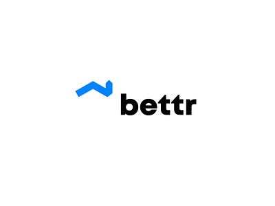 bettr - loans for house flippers