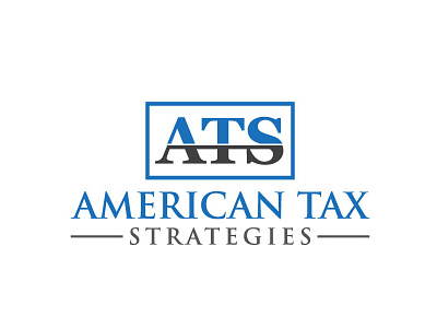 Tax Logo