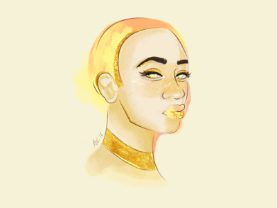 Gold Series | Yellow Gold
