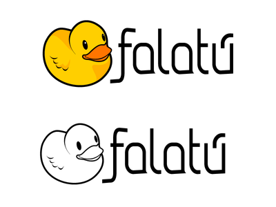 falatú