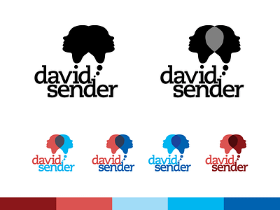 David Sender