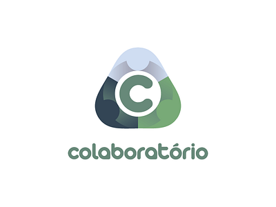 Colaboratorio