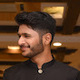 TAHIR NASRULLAH