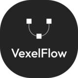 VexelFlow