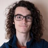 Sebastien Jensen