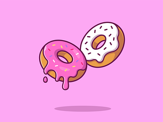 Browse thousands of Cake Logo images for design inspiration | Dribbble