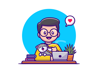 people and animal 🧑👩❤️😺🐶🐴 animal boy cat character cute dog eat game girl horse icon illustration laptop logo lover man mascot people pet woman