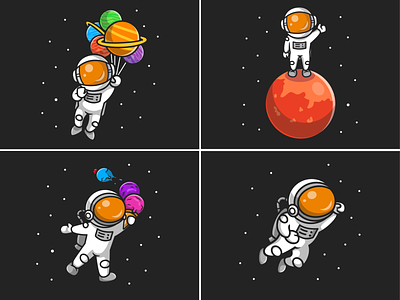 New astronaut suit🧑🏼‍🚀🚀