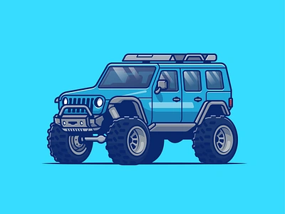 Car🚗🚘 automotive car machine cars city car compact car custome car garage icon illustration jeep logo mazda mini van rubicon sedan super car suv truck type of cars wrangler