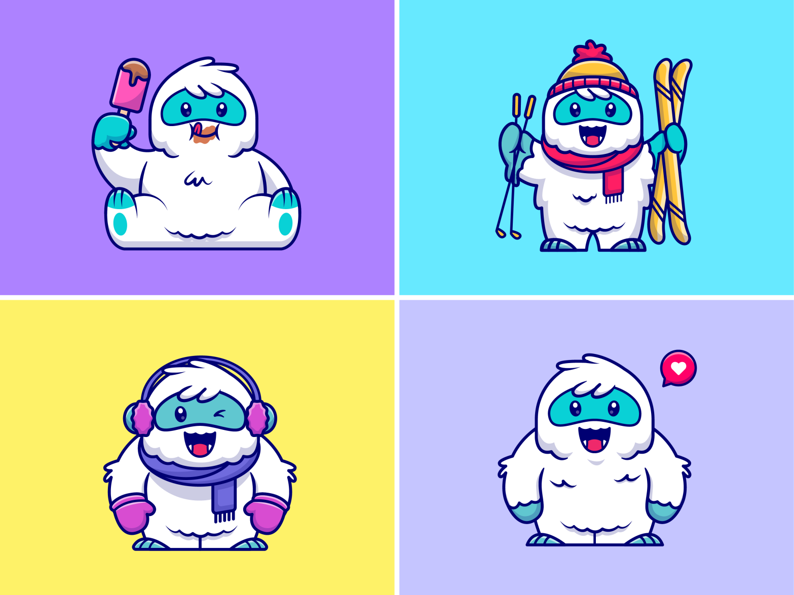 https://cdn.dribbble.com/users/1787323/screenshots/15538517/yeti_-06.png