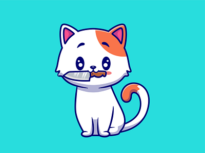 ⊹ ꕤ @exzotes ꕤ ⊹  Cat icon, Baby cats, Cat profile