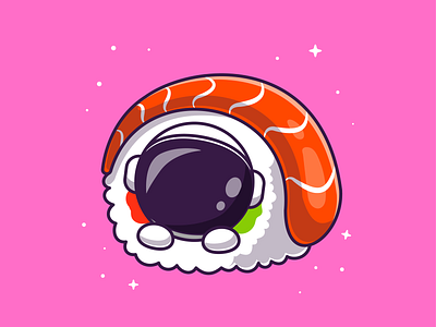 Drawing Blog — 👨‍🚀🌕👩‍🚀