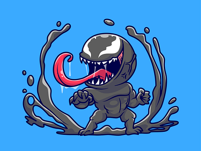 Venom Illustration_-02.png