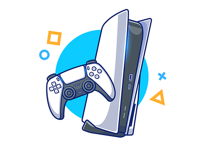 Video game Game Controllers, gaming, game, logo png