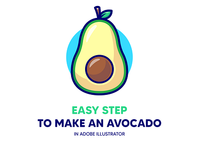 #CatalystClass Avocado🥑🥑