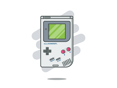 Game Boy