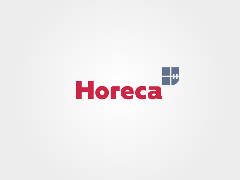 ХОРЕКА логотип. HORECA надпись. Оборудование HORECA логотип. HORECA trade лого.