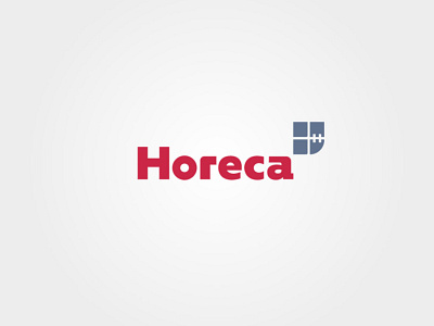 Horeca Branding