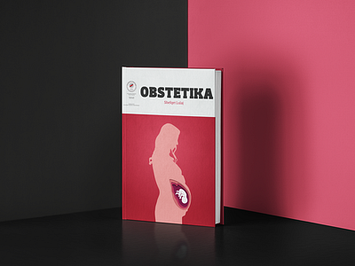 Obstetrica