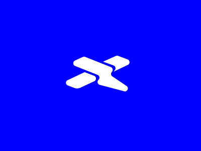 xheni brand identity brand communication branding design graphic icon logo minimalism typography vector