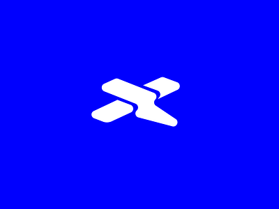 xheni brand identity