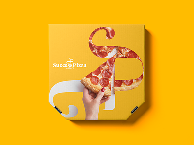 Success Pizza & More