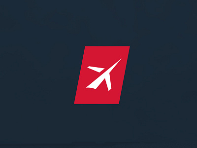 Travel Agency branding design logo travel