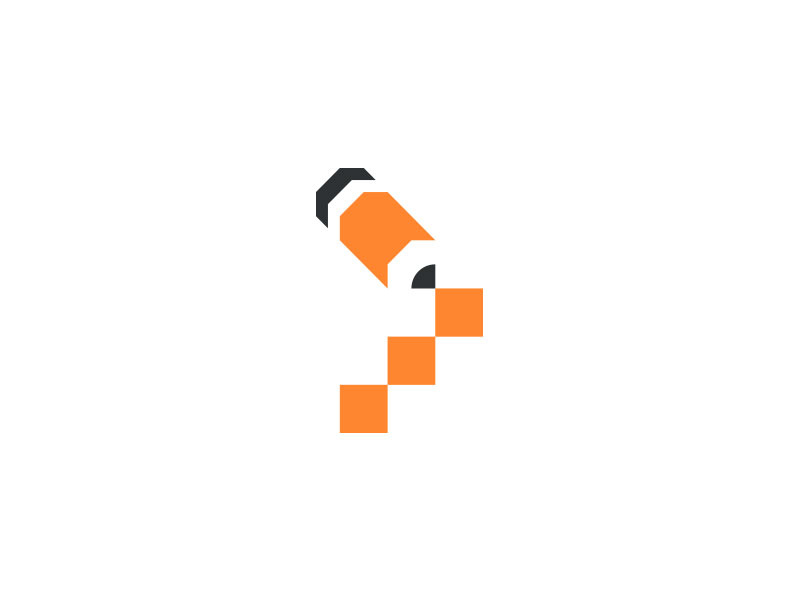 Logofolio 26