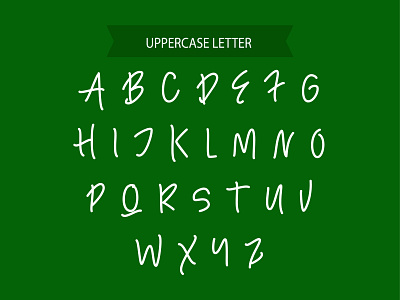 Lofty Font hipster lofty font