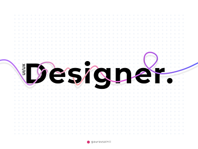 Designer