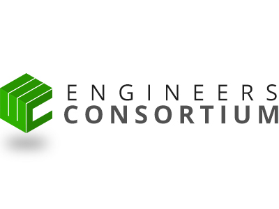 Engineers Consortium Logo