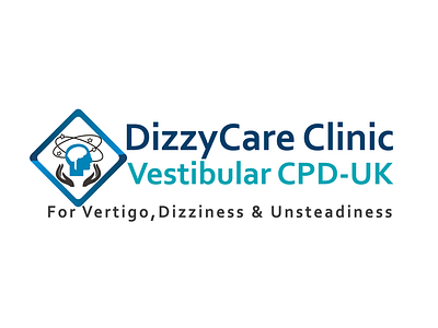 Dizzycareclinic Wolverhampton