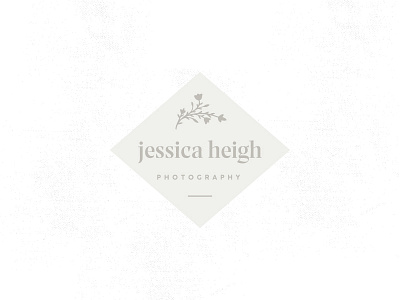 Jessica Heigh