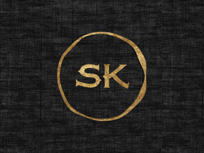 SK