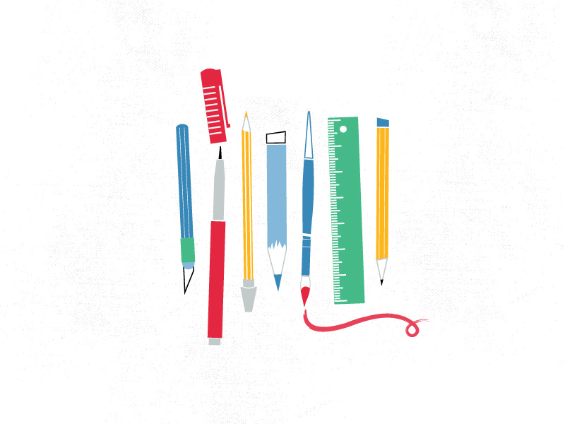 Tools2