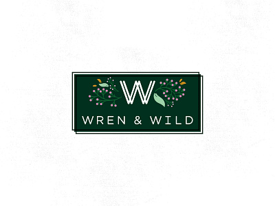 WREN & WILD