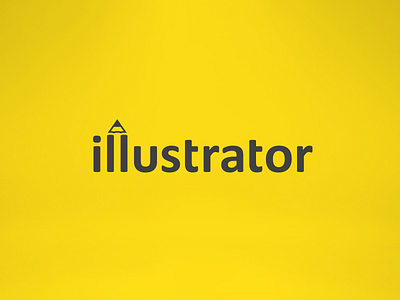 Illustrator logo