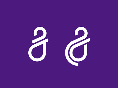 G letter symbol