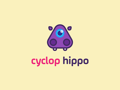 Cyclop Hippo