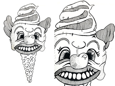 Ice-cream