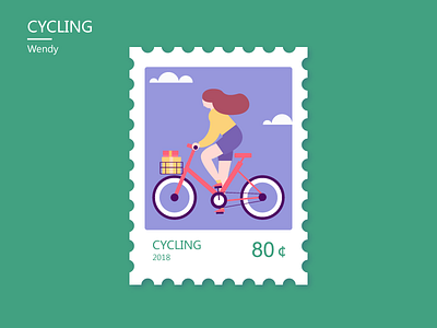 A bike riding girl bicycle bike girl