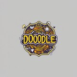 Dooodle Inc
