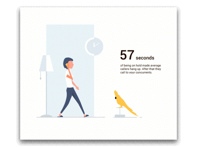 Infographic 2d animation graphics illustration infographic motion