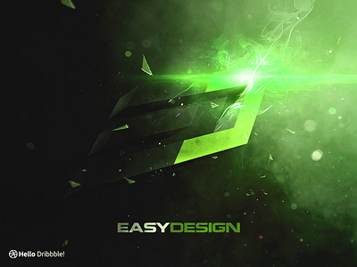 easydesign